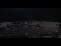 Για την Lingxun Micro