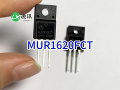 Δελτίο ΕΚΑΧ αριθ.