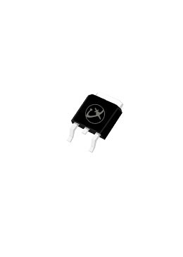 Ταχεία εναλλαγή Super Junction MOSFET Cool Mos για φόρτιση στούντιο