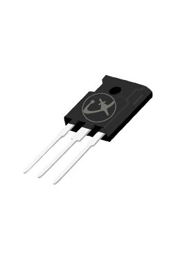 Ηλιακός μετατροπέας Super Junction Mos υψηλής ισχύος ψύξη Mosfet για φόρτιση στούντιο