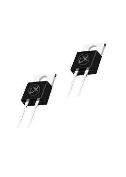 Υψηλής τάσης διακοπής SiC MOSFET για τροφοδοσίες ηλεκτρικής ενέργειας έξυπνων οικιακών συσκευών