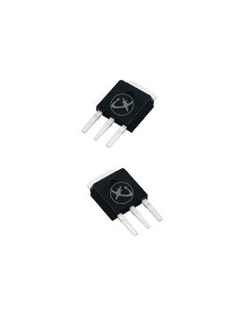 Θερμική σταθερότητα MOSFET υψηλής τάσης για τη διαχείριση μπαταριών