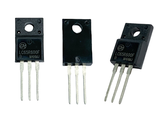 Ηλεκτρονικά προηγμένα MOSFET υπερσύνδεσης σε αδιάκοπες πηγές ρεύματος