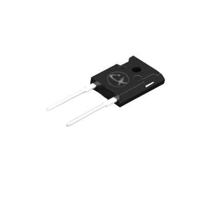 Χαμηλό RDS για πολυδιάθετο MOSFET καρβιδίου πυριτίου για οδηγό αυτοκινήτου
