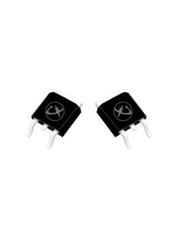 Πολλαπλόχρηστο MOSFET Super Junction Ανθεκτικό Βιομηχανικό Ψυχρό MOS Για PFC