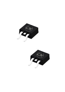 Σταθερή φόρτιση Ultra Inverter IGBT, Βιομηχανική απομονωμένη πύλη διπολικός τρανζίστορας
