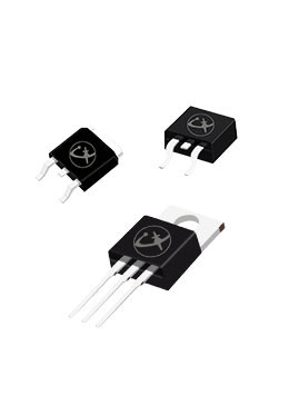 Πολυεπιχειρησιακό MOSFET χαμηλής τάσης υψηλής απόδοσης για τον οδηγό κινητήρα