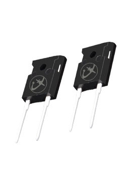 Υψηλές αποδοτικότητες SiC Mosfet εξαιρετικά χαμηλής αντίστασης για συστήματα ανανεώσιμης ενέργειας