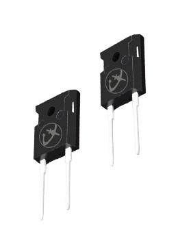 ΣΤΟ-220ΑΚ ΣΤΟ-247ΑΚ ΣΙΛΙΚΩΝΙΚΟΣ ΚΑΡΒΙΔΟΣ MOSFET Για Ηλεκτρική Ενέργεια