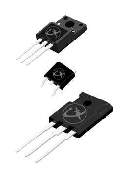 Χαμηλή αντίσταση υψηλή τάση N MOSFET 30V με 100% δοκιμή χιονοστιβάδας