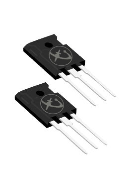 Χαμηλή αντίσταση υψηλής τάσης Super Junction MOSFET για ηλεκτρονική ενέργεια