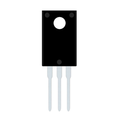 Σύνδεσμος εναλλαγής HV Mosfet μικρής αντίστασης για προσαρμογέα και φορτιστή