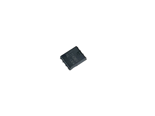 LT140N04AG 140A 40V Silicon UPS χαμηλής τάσης Mosfet PDFN5060